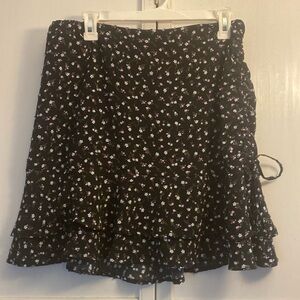 Ladies Cato Skirt